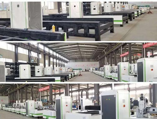 15年經(jīng)驗(yàn)